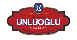 Orijinal ürün mührü