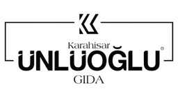 Karahisar Ünlüoğlu